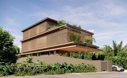 Dunearn Estate (D11), Detached #619166481